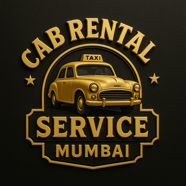Mumbai To Pune One Way Cab Rental Service